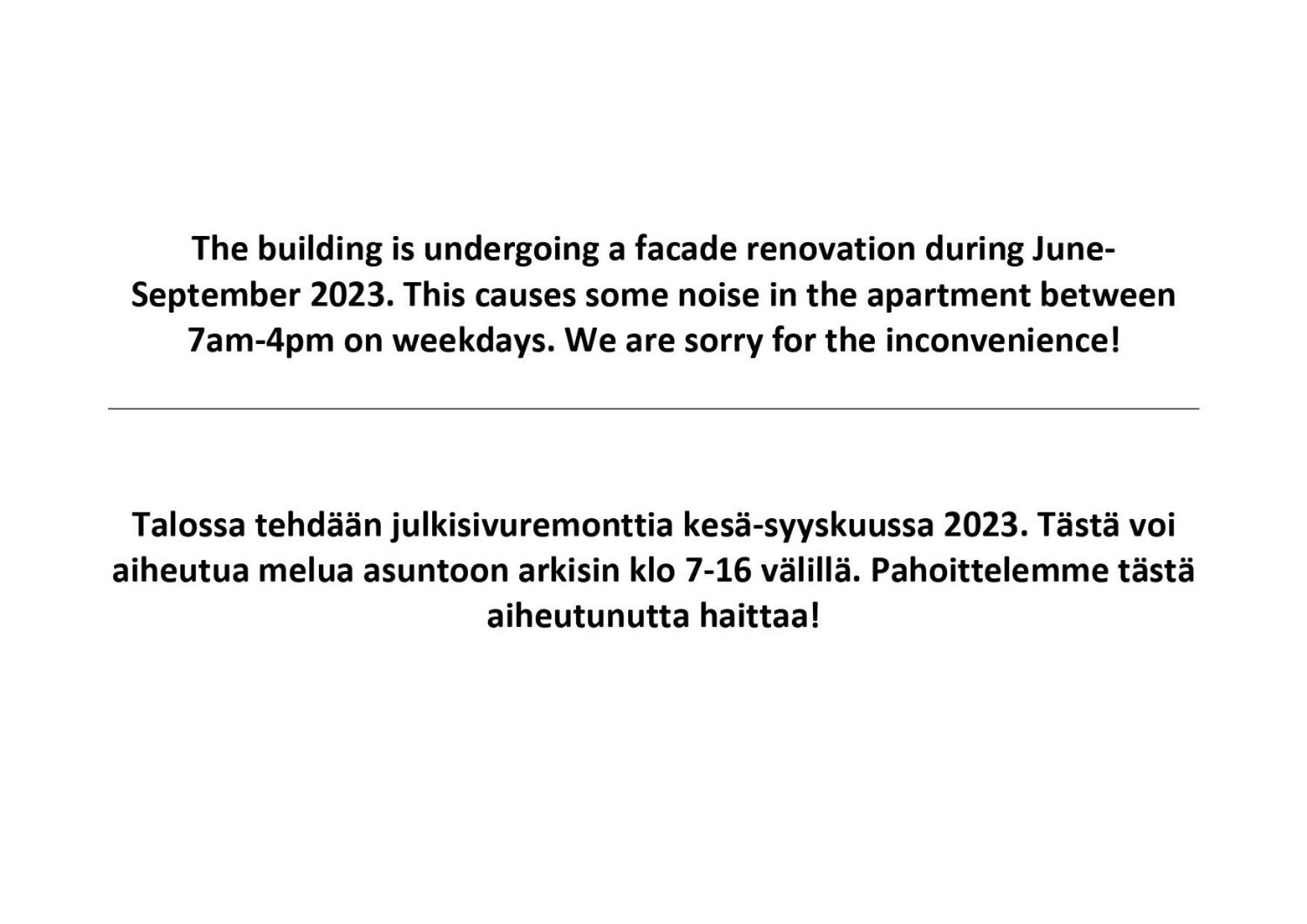2Ndhomes Stunning 126 M2 3Br Apartment With Sauna In Helsinki City Center Екстер'єр фото